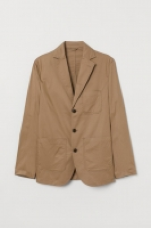Blazer Regular Fit CHF 27.95