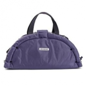 Freezack 3in1 Transformer Tragetasche Ellis violett CHF 62.90