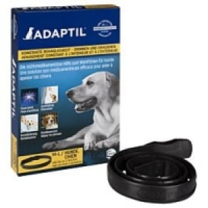 Adaptil Halsband Hund CHF 49.90