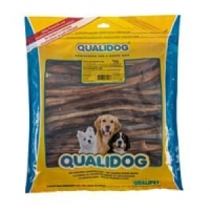 QUALIDOG Ziemer 30cm 1kg CHF 69.90