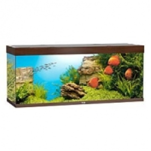 Juwel Aquarium Rio 450