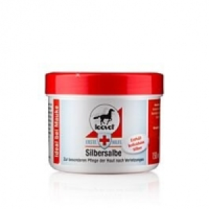 Leovet Silbersalbe 150ml CHF 18.90