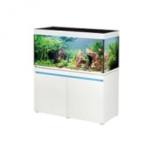 EHEIM Süsswasser Aquarium Incpiria LED 430 CHF 2,698.00