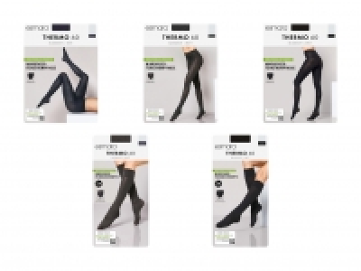 Mikrofaser-Feinstrumpfhose/Mikrofaser-Feinkniestrümpfe