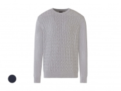 Feinstrickpullover
