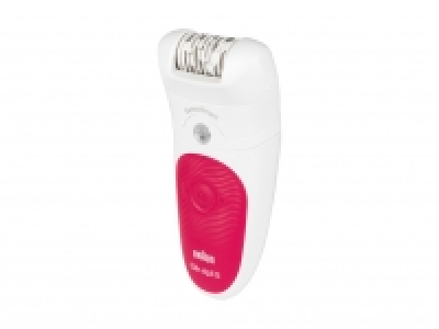 Silk-épil 5-500 SensoSmart Epilierer (nur in der Deutschschweiz)