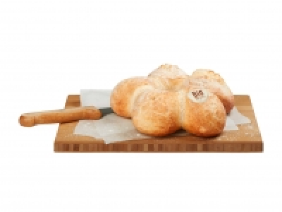 Bio Krustenkranz CHF 1.69