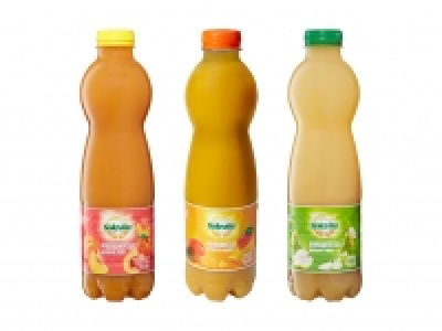 Fruchtnektare CHF&nbsp;0.99