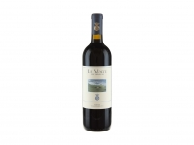 Le Volte dellOrnellaia 2018 CHF 18.49