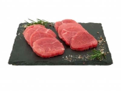 Fondue Chinoise Rind CHF 9.99