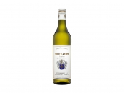 Villette 2020 CHF 6.99