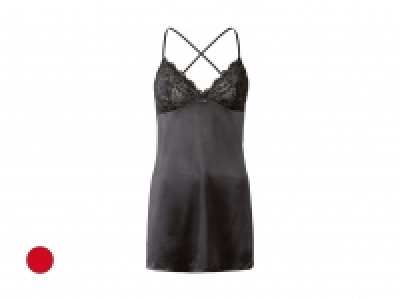 Spitzen-Negligé CHF 9.99