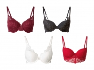 Spitzen-BH CHF 6.99