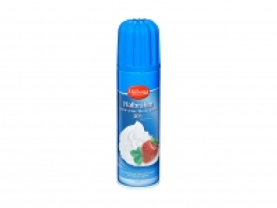 Schlaghalbrahm 30% CHF 2.89