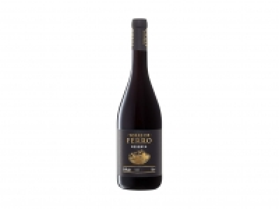 Dão Reserva 2018 CHF 2.99