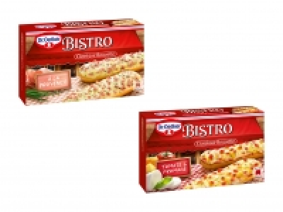 Dr. Oetker Bistro Baguette CHF 2.85