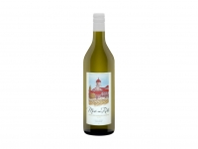 Mont-sur-Rolle 2020 CHF 4.49