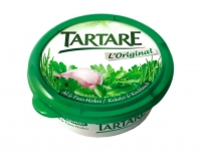Tartare Frischkäse CHF 2.99