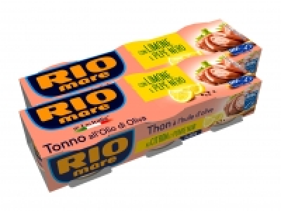 Rio Mare Thunfisch MSC CHF 9.95