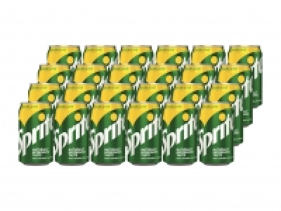 Sprite CHF 12.45