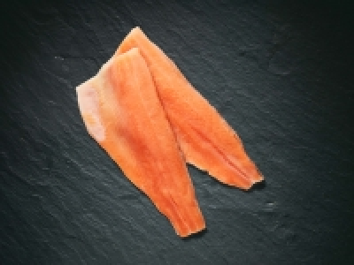 ASC Lachsforellenfilet CHF 1.75