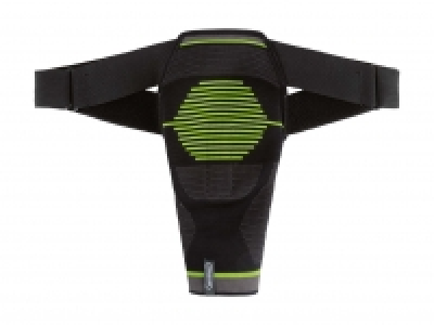 Schulterbandage CHF 19.99
