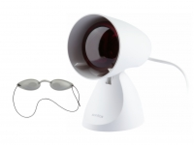 Infrarotlampe SIL 06