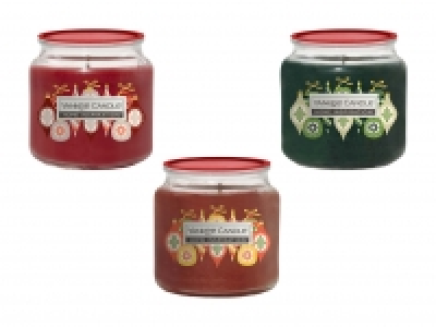 Duftkerze CHF 14.99