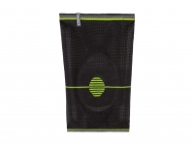Kniegelenkbandage CHF 9.99
