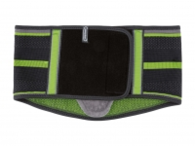 Rückenbandage CHF 19.99