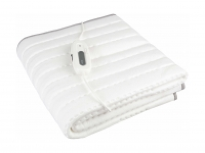 Lidl  Wärmeunterbett SWB 55