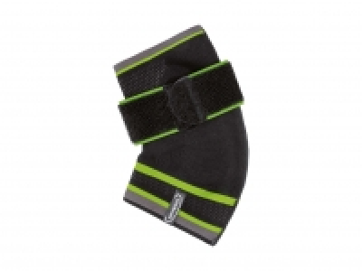 Ellenbogenbandage