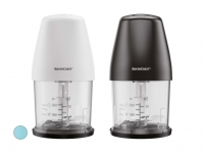 Multizerkleinerer CHF 12.99