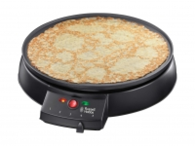 Crêpes-Maker Fiesta 20920-56