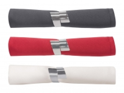 Servietten-Set, 4er