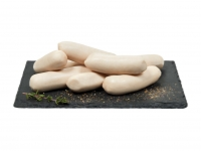 Kalbs-Cipollata CHF 4.99
