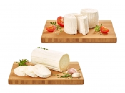 Ziegenk&auml;se Spezialit&auml;ten CHF&nbsp;1.99