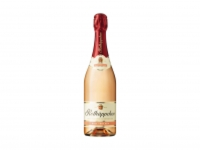 Rotkäppchen Sekt Rosé