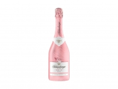 Schlumberger Rosé Secco CHF 9.99