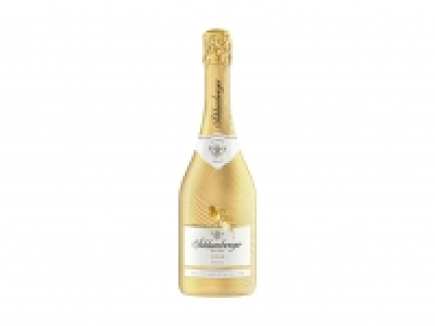 Schlumberger Gold CHF 9.99