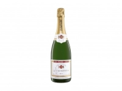 Champagner C. de Senneval 1er Cru CHF 17.89
