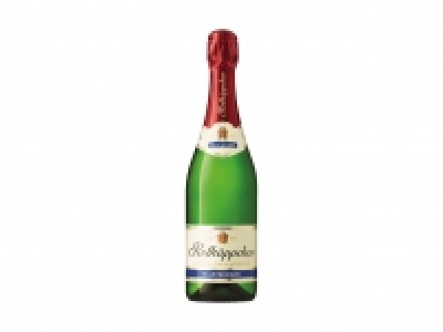 Lidl  Rotkäppchen Sekt halbtrocken