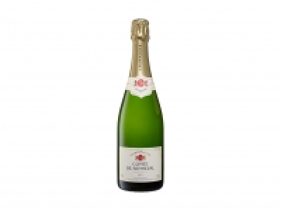 Champagner C. de Senneval CHF 13.49