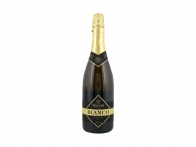 Rimuss Bianco Dry CHF 5.49