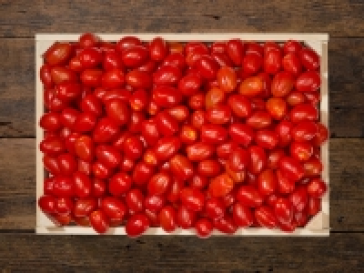 Dattelcherrytomaten CHF 1.29
