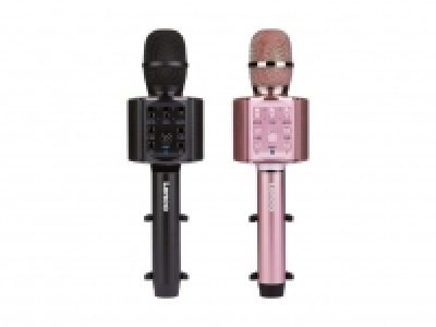 Bluetooth-Karaoke-Mikrofon CHF 33.00