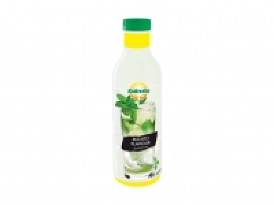 Lidl  Mojito