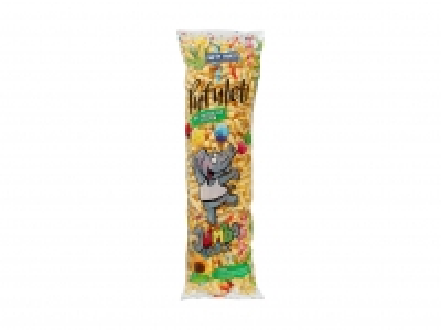 Vendo Pufuleti CHF 3.99
