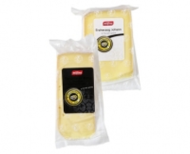MILFINA WELTMEISTERKÄSE