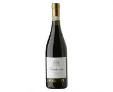 FORZATI BARBARESCO DOCG